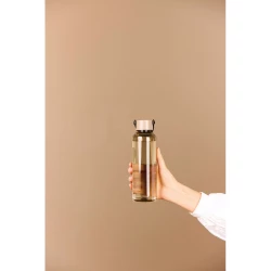Butelka sportowa 550 ml VINGA Baltimore (VG636-19)-6
