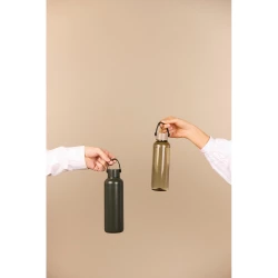 Butelka sportowa 550 ml VINGA Baltimore (VG636-19)-10