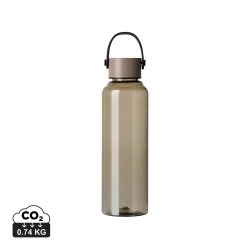 Butelka sportowa 550 ml VINGA Baltimore (VG636-19)-11