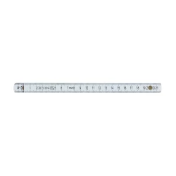 Miara 2m, składana (P6501H-E)-2