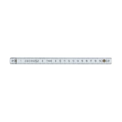 Miara 2m, składana (P6501H-E)-3