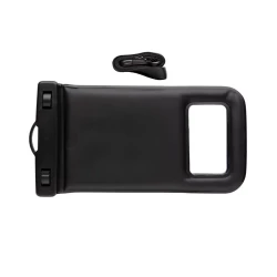 Wodoodporne, pływające etui na telefon (P301.341)-4
