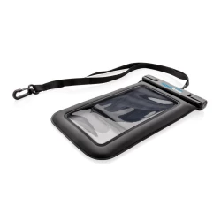 Wodoodporne, pływające etui na telefon (P301.341)-6