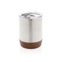 Kubek termiczny 180 ml (P432.262)