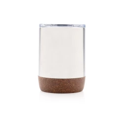 Kubek termiczny 180 ml (P432.262)-2