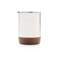 Kubek termiczny 180 ml (P432.262)-3