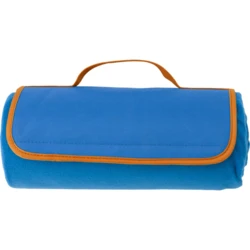 Koc piknikowy (V7370-11)-4