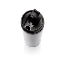 Geometryczny kubek termiczny 300 ml (P432.363)-3