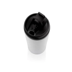 Geometryczny kubek termiczny 300 ml (P432.363)-4