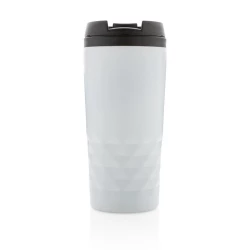 Geometryczny kubek termiczny 300 ml (P432.363)-7