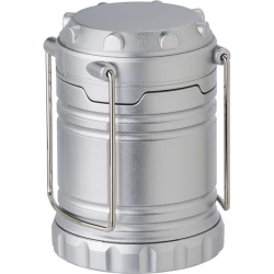 Ausziehbare Camping-Lampe (V9760-32)-2