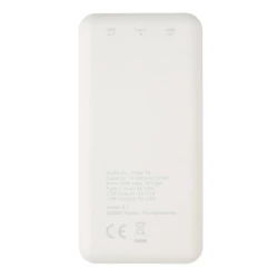Power bank 10000 mAh (P324.793)-3
