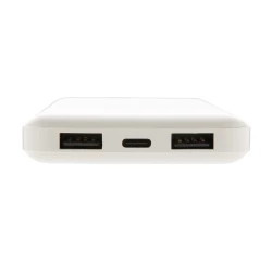 Power bank 10000 mAh (P324.793)-4