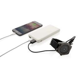 Power bank 10000 mAh (P324.793)-5