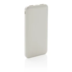Power bank 10000 mAh (P324.793)-6