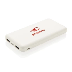 Power bank 10000 mAh (P324.793)-7