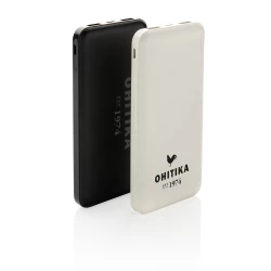Power bank 10000 mAh (P324.793)-8