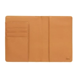 Korkowe etui na karty kredytowe i paszport, ochrona RFID (P820.459)-5