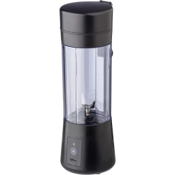 Blender z kubkiem (V5821-03)-3