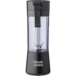 Blender z kubkiem (V5821-03)-4