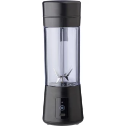 Blender z kubkiem (V5821-03)-5