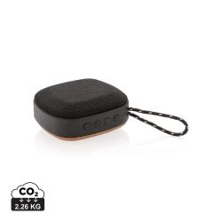 Głośnik bezprzewodowy 5W Baia (P328.341)