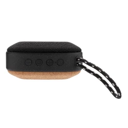 Głośnik bezprzewodowy 5W Baia (P328.341)-3