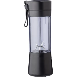 Blender z kubkiem (V5821-03)-6