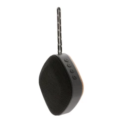 Głośnik bezprzewodowy 5W Baia (P328.341)-5
