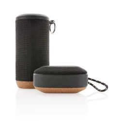 Głośnik bezprzewodowy 5W Baia (P328.341)-8