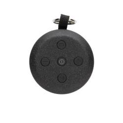 Głośnik bezprzewodowy 10W Baia (P328.351)-2