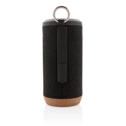 Głośnik bezprzewodowy 10W Baia (P328.351)-4