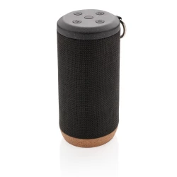 Głośnik bezprzewodowy 10W Baia (P328.351)-6
