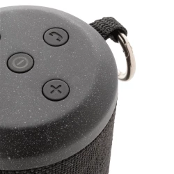Głośnik bezprzewodowy 10W Baia (P328.351)-7