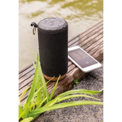 Głośnik bezprzewodowy 10W Baia (P328.351)-11
