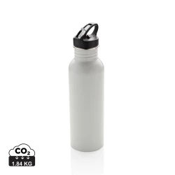 Butelka sportowa 710 ml Deluxe (P436.423)