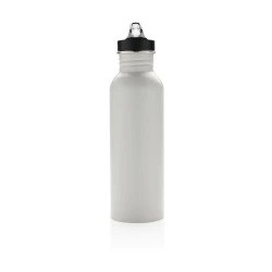Butelka sportowa 710 ml Deluxe (P436.423)-2