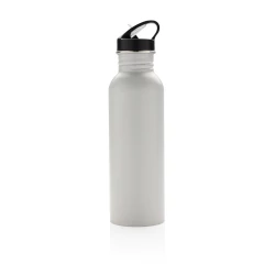Butelka sportowa 710 ml Deluxe (P436.423)-3