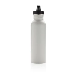Butelka sportowa 710 ml Deluxe (P436.423)-4