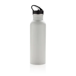 Butelka sportowa 710 ml Deluxe (P436.423)-5