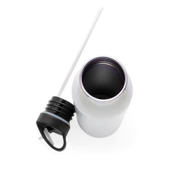 Butelka sportowa 710 ml Deluxe (P436.423)-6