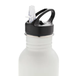 Butelka sportowa 710 ml Deluxe (P436.423)-7