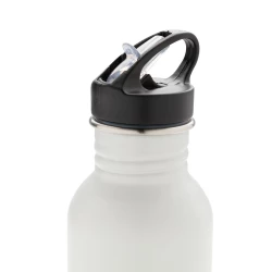 Butelka sportowa 710 ml Deluxe (P436.423)-8