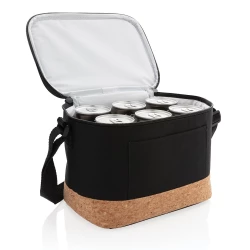 Torba termoizolacyjna z korkowym wykończeniem (P422.261)-2