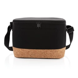 Torba termoizolacyjna z korkowym wykończeniem (P422.261)-3