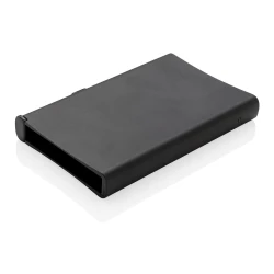 Etui na karty kredytowe, ochrona RFID (P820.041)-3