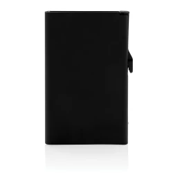 Etui na karty kredytowe, ochrona RFID (P820.041)-4