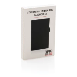 Etui na karty kredytowe, ochrona RFID (P820.041)-9