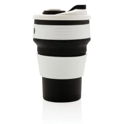 Składany kubek podróżny 350 ml (P432.601)-6