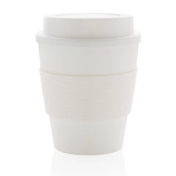 Kubek podróżny 350 ml (P432.683)-2